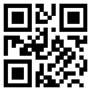 3200227508 - Immagine del QrCode