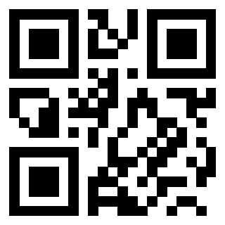 Qr Code di 3200227511