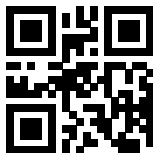 3200227512 QrCode associato