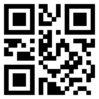 3200227514 QrCode associato