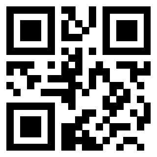 Il Qr Code di 3200227516