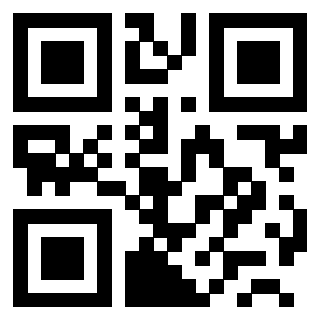 3200227518 - Immagine del QrCode associato