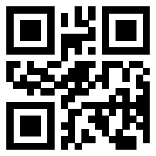 3200227526 - Immagine del Qr Code associato