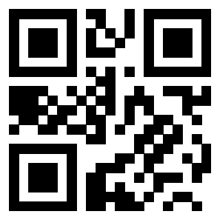 Il Qr Code di 3200227529