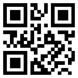 QrCode di 3200227531