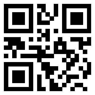 3200227532 QrCode associato