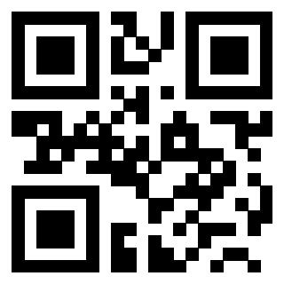 3200227534 - Immagine del Qr Code