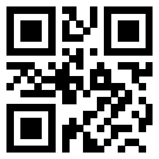 QrCode di 3200227538
