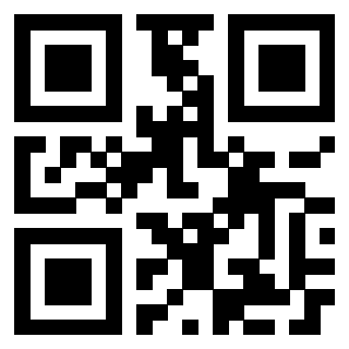 3200227539 QrCode associato