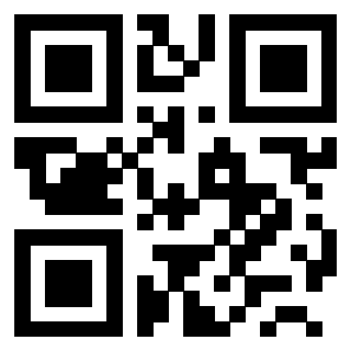 QrCode di 3200227541