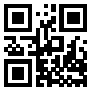 Il Qr Code di 3200227546