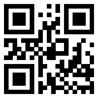 QrCode di 3200227547