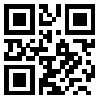 3200227549 - Immagine del Qr Code