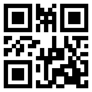 3200227551 QrCode associato