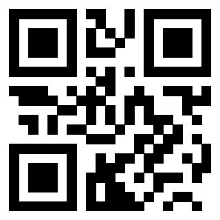 3200227559 QrCode associato