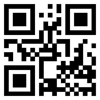 3200227562 - Immagine del QrCode