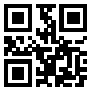 QrCode di 3200227563