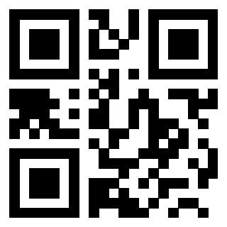 3200227564 QrCode associato