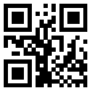 3200227565 - Immagine del QrCode