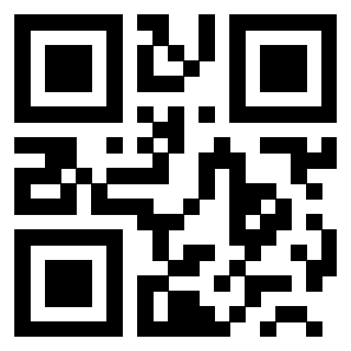 Qr Code di 3200227566