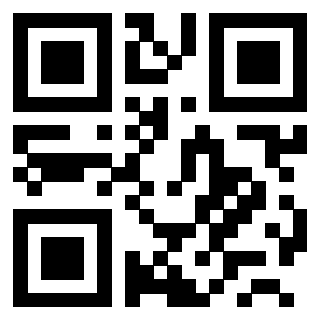 3200227569 QrCode associato