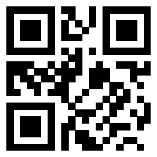 QrCode di 3200227570