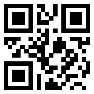 3200227573 - Immagine del Qr Code