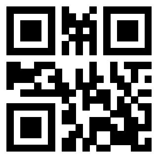 3200227574 - Immagine del QrCode