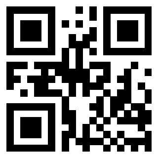 3200227576 - Immagine del QrCode