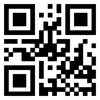 Immagine del QrCode di 3200227577
