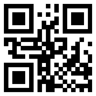 3200227578 - Immagine del Qr Code associato