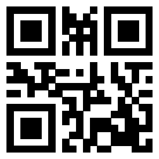QrCode di 3200227580