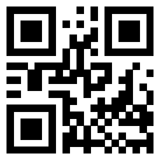 Qr Code di 3200227582