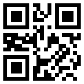 3200227591 Qr Code associato