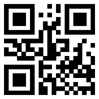 3200227592 Qr Code associato