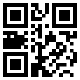 QrCode di 3200227594