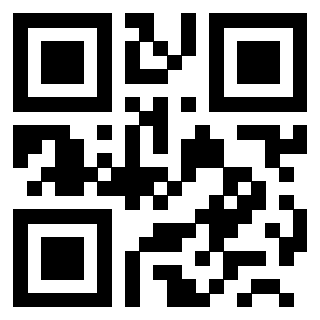 3200227595 - Immagine del QrCode associato