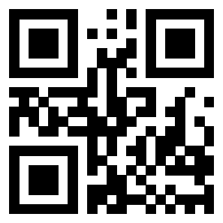 3200227596 Qr Code associato