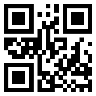 Qr Code di 3200227597