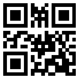 3200227601 - Immagine del Qr Code