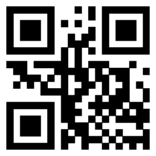 3200227602 - Immagine del Qr Code associato