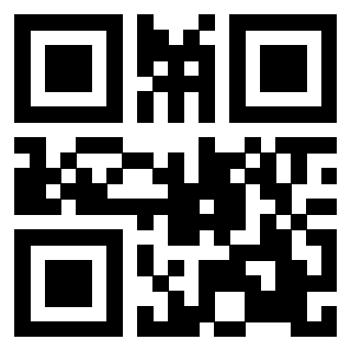 QrCode di 3200227603