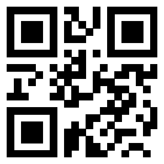 3200227604 - Immagine del Qr Code associato