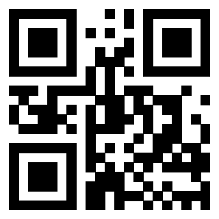 3200227605 - Immagine del Qr Code associato