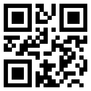 Qr Code di 3200227607