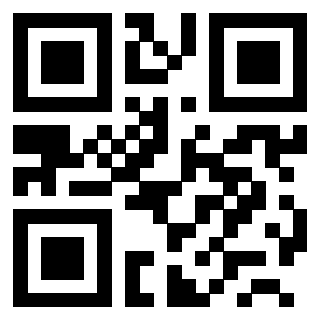 3200227608 - Immagine del QrCode