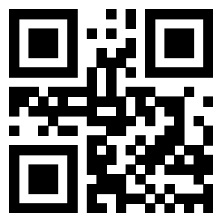 3200227611 - Immagine del QrCode associato