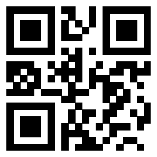 3200227613 - Immagine del QrCode associato