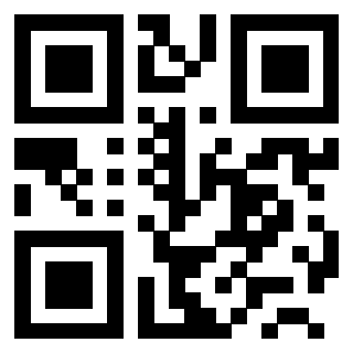 3200227614 QrCode associato
