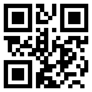 QrCode di 3200227615